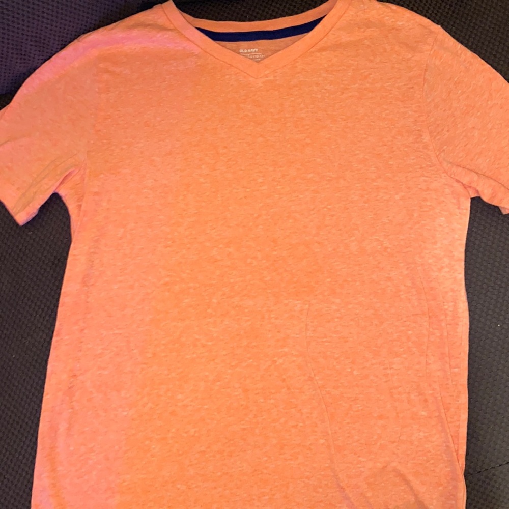 Boy size 10/12 Large